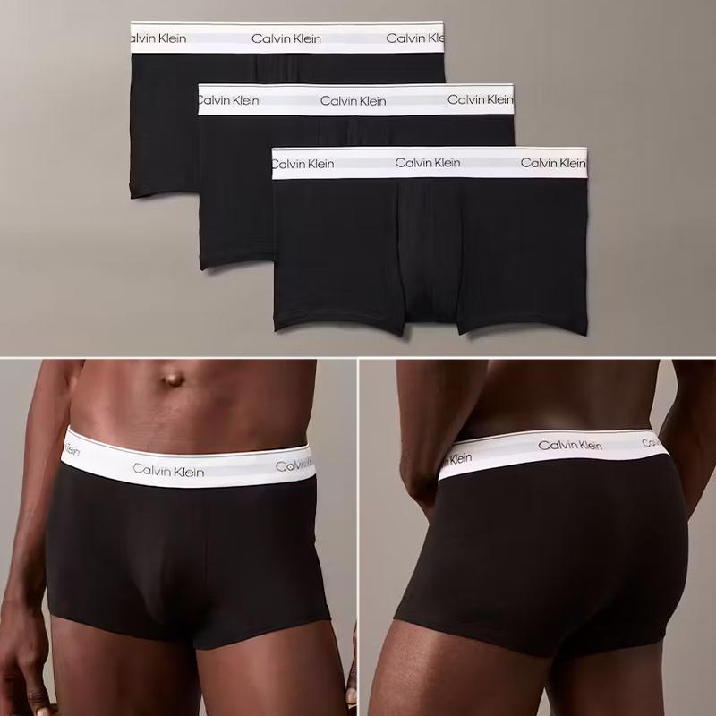 punkandyo ボクサーパンツ 白1枚 黒1枚 punkandyo ボクサーパンツ 白1枚 黒1枚