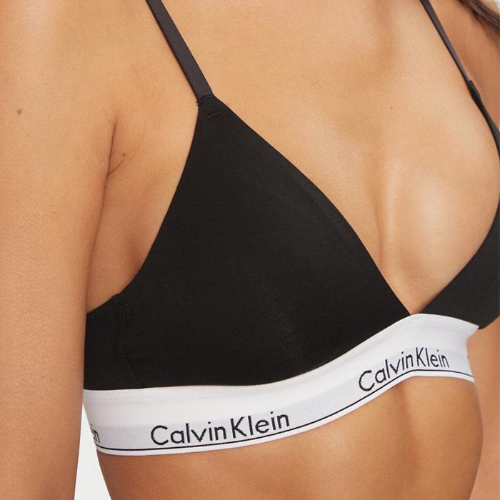 Calvin Klein カルバンクライン レディース ブラレット スポーツ Calvin Klein カルバンクライン レディース ブラレット スポーツ