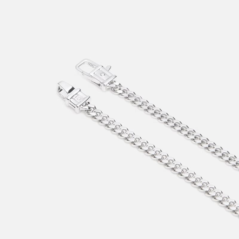 TOM WOOD（トムウッド） 【並行輸入品】【訳アリ特価】TOMWOOD