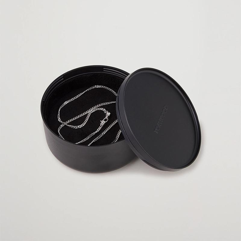 TOM WOOD 【並行輸入品】【訳アリ特価】TOMWOOD トムウッド