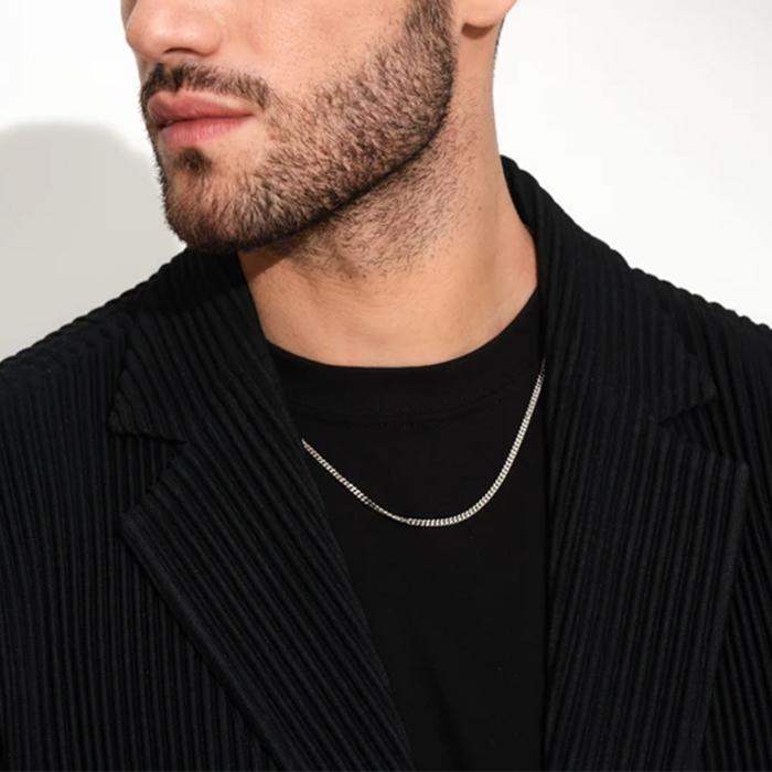 TOM WOOD（トムウッド） 【並行輸入品】【訳アリ特価】TOMWOOD