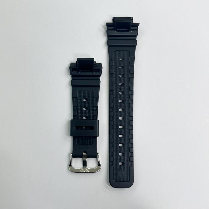 G-SHOCK 【並行輸入品】CASIO カシオ Gショック 純正 替えベルト 交換