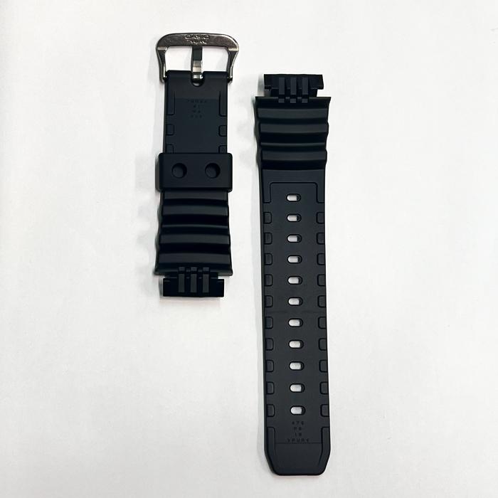 G-SHOCK 【並行輸入品】CASIO カシオ Gショック 純正 替えベルト 交換