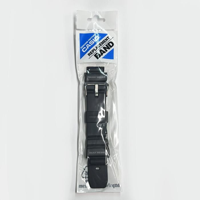 G-SHOCK 【並行輸入品】CASIO カシオ Gショック 純正 替えベルト 交換