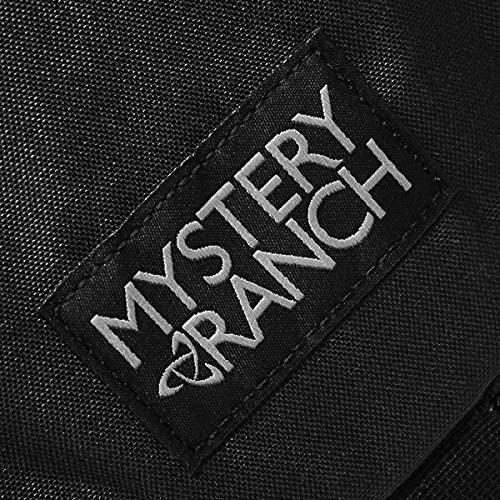 MYSTERY RANCH（ミステリーランチ） 3way ビジネス バッグ 110046