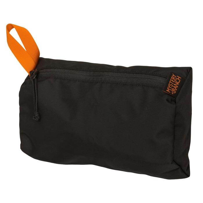 MYSTERY RANCH（ミステリーランチ） Zoid bag ゾイドバッグ M L セット