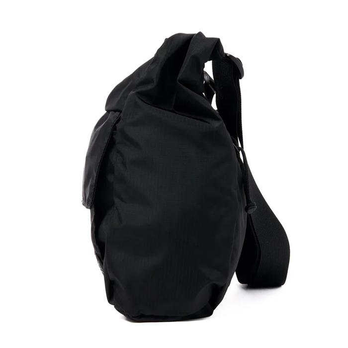 MYSTERY RANCH（ミステリーランチ） インディー INDIE 111175 ブラック