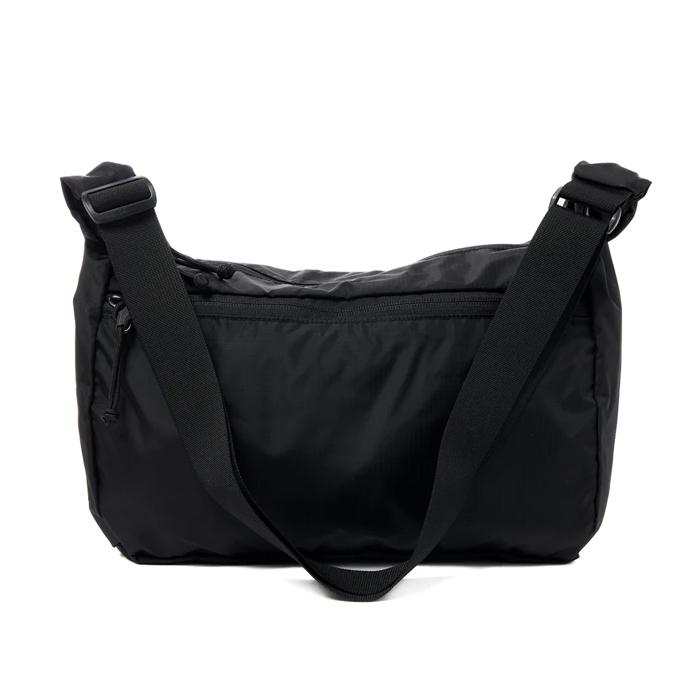 MYSTERY RANCH（ミステリーランチ） インディー INDIE 111175 ブラック