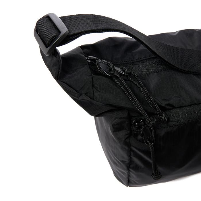 MYSTERY RANCH（ミステリーランチ） インディー INDIE 111175 ブラック