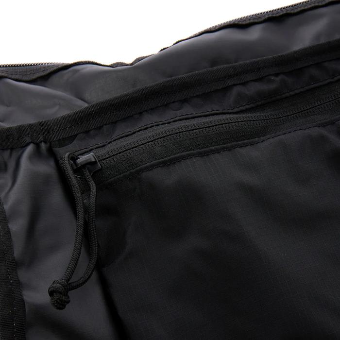 MYSTERY RANCH（ミステリーランチ） インディー INDIE 111175 ブラック