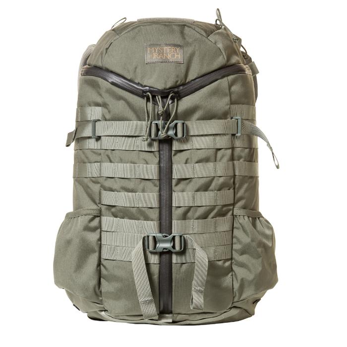 mystery ranch ミステリーランチ 2dayアサルト ミステリーランチ 2デイアサルト – aandfonlinestore