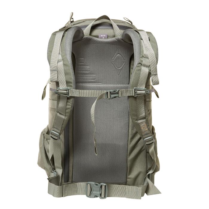 MYSTERY RANCH（ミステリーランチ） 2Day Assault S/M 2デイアサルト