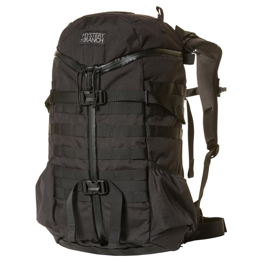 MYSTERY RANCH（ミステリーランチ） 2Day Assault バックパック 2デイ