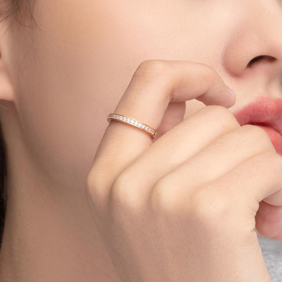 SWAROVSKI レビュー特典あり スワロフスキー リング レディース SWAROVSKI レビュー特典あり スワロフスキー リング レディース