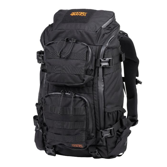 MYSTERY RANCH（ミステリーランチ） BLITZ 30 ブリッツ30 S/M バック