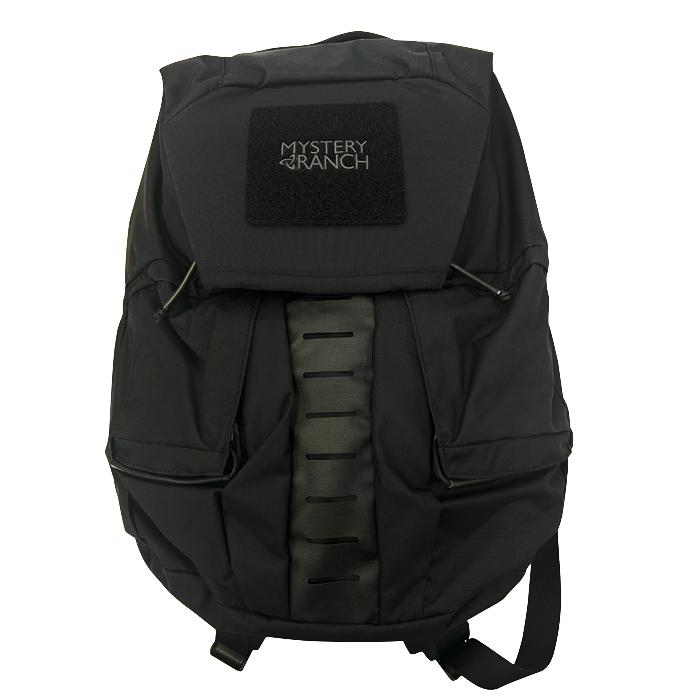 MYSTERY RANCH（ミステリーランチ） RIP RUCK 24 リップラック24