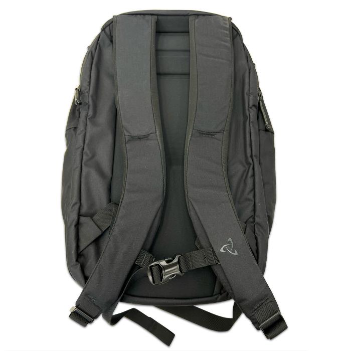 MYSTERY RANCH ミステリーランチ RIP RUCK 24 リップラック24 リュック バックパック メンズ ブラック 113076 BLACL 黒 24L タウンユースの画像