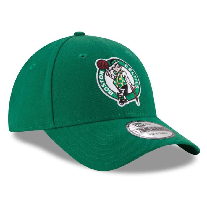 NEW ERA NEWERA NE ニューエラ キャップ NBA 9FORTY シカゴ NEW ERA NEWERA NE ニューエラ キャップ NBA 9FORTY シカゴ