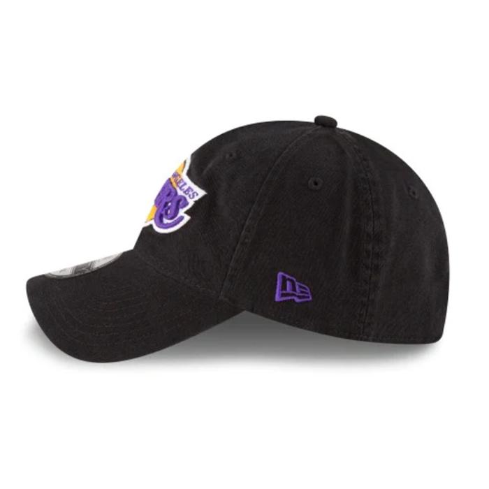 NEW ERA NEWERA NE ニューエラ キャップ LOS ANGELES LAKERS LA NEW ERA NEWERA NE ニューエラ キャップ LOS ANGELES LAKERS LA
