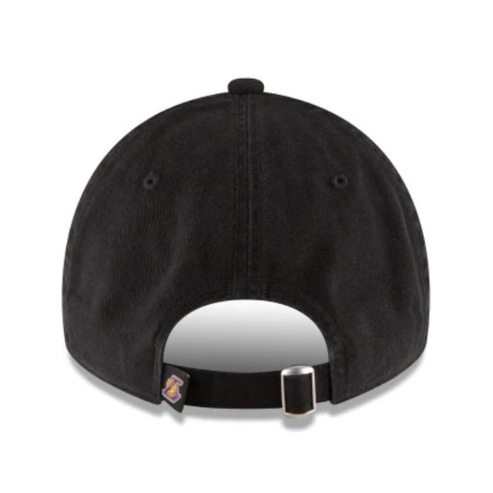 NEW ERA NEWERA NE ニューエラ キャップ LOS ANGELES LAKERS LA NEW ERA NEWERA NE ニューエラ キャップ LOS ANGELES LAKERS LA