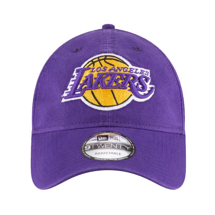 NEW ERA NEWERA NE ニューエラ キャップ LOS ANGELES LAKERS LA NEW ERA NEWERA NE ニューエラ キャップ LOS ANGELES LAKERS LA
