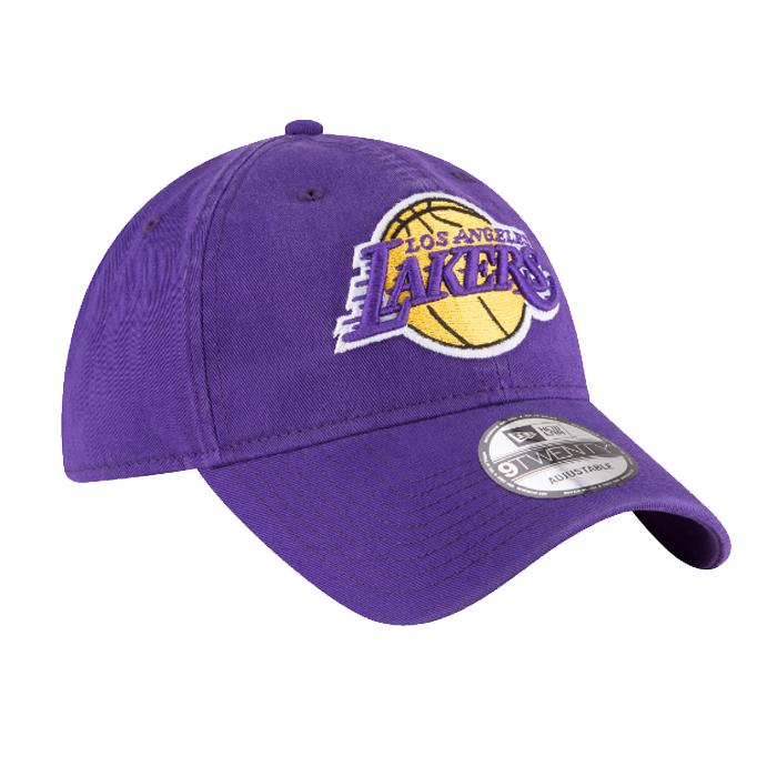 NEW ERA NEWERA NE ニューエラ キャップ LOS ANGELES LAKERS LA NEW ERA NEWERA NE ニューエラ キャップ LOS ANGELES LAKERS LA