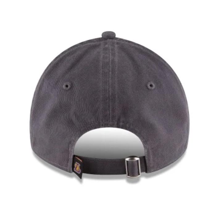 NEW ERA NEWERA NE ニューエラ キャップ LOS ANGELES LAKERS LA NEW ERA NEWERA NE ニューエラ キャップ LOS ANGELES LAKERS LA