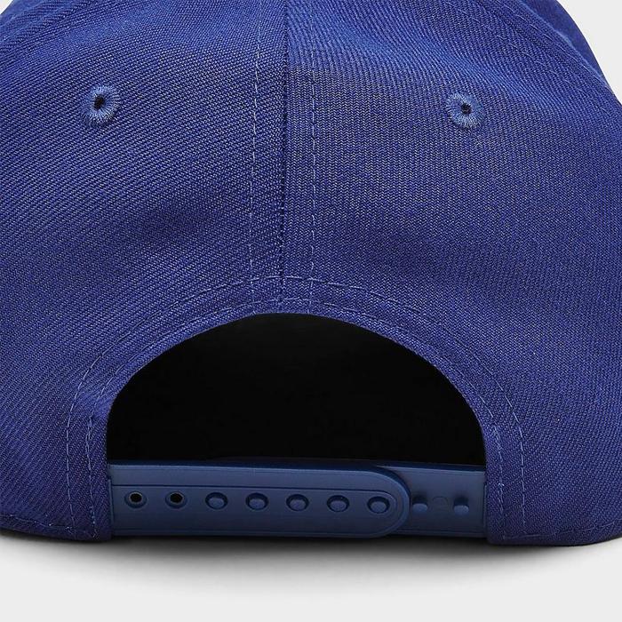 NEW ERA NEWERA NE ニューエラ キャップ LA ドジャース ネイビー