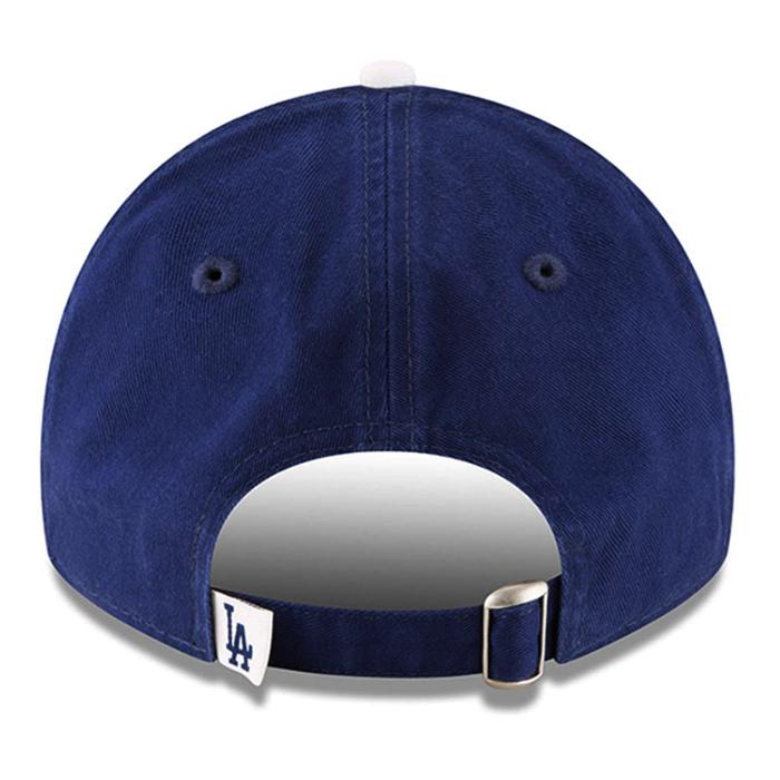 NEW ERA NEWERA NE ニューエラ キャップ LA ドジャース ネイビー NEW ERA NEWERA NE ニューエラ キャップ LA ドジャース ネイビー