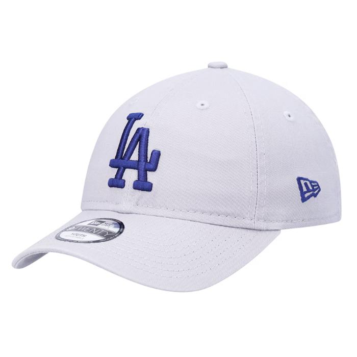 NEW ERA NEWERA NE ニューエラ キャップ LA ドジャース ネイビー NEW ERA NEWERA NE ニューエラ キャップ LA ドジャース ネイビー