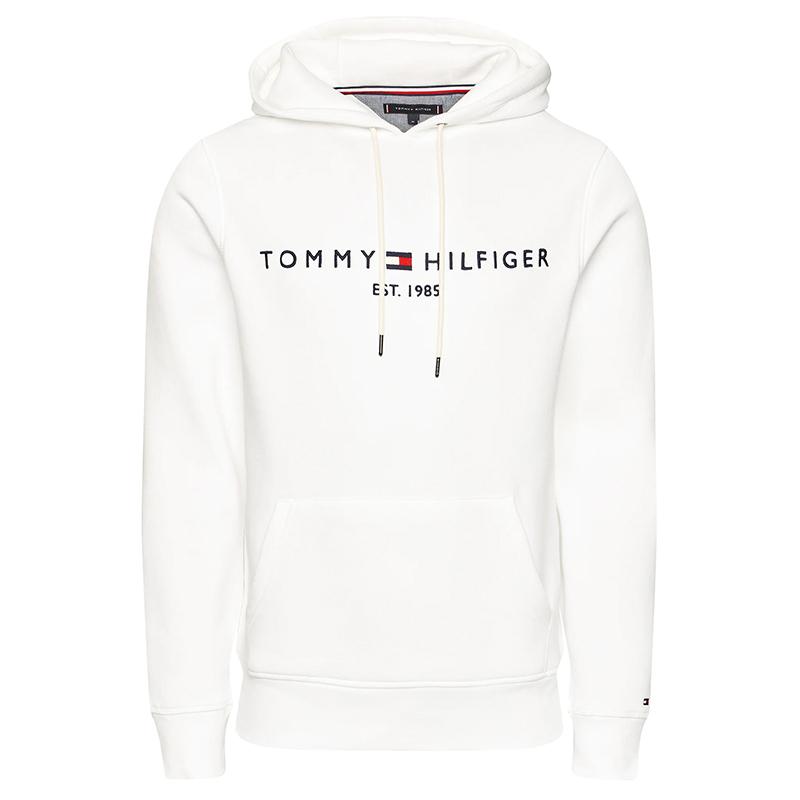 TOMMY HILFIGER トミーヒルフィガー メンズ 裏起毛 パーカー TOMMY HILFIGER トミーヒルフィガー メンズ 裏起毛 パーカー