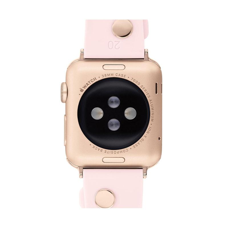 COACH コーチ アップルウォッチ 替えベルト バンド Apple Watch COACH コーチ アップルウォッチ 替えベルト バンド Apple Watch