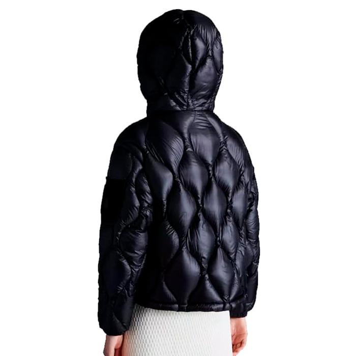 【MONCLER】モンクレール Anthonアンソン ダウン ジャケット MONCLER モンクレール アンソン ショートダウンジャケット