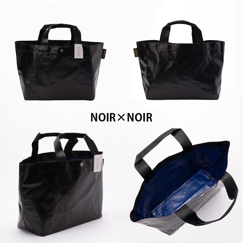 Herve Chapelier エルベシャプリエ マルシェバッグ M 2012PP