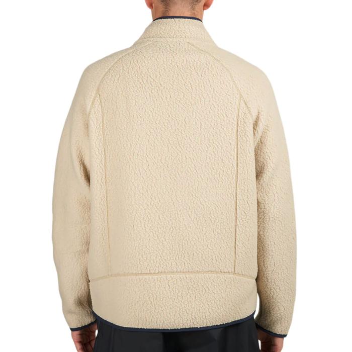 patagonia Patagonia パタゴニア メンズ フリース レトロ パイル patagonia Patagonia パタゴニア メンズ フリース レトロ パイル