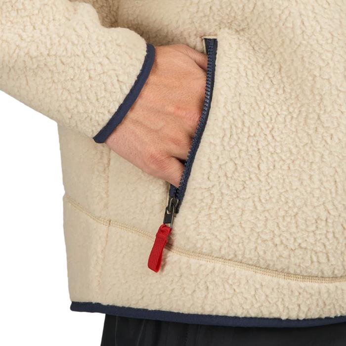patagonia Patagonia パタゴニア メンズ フリース レトロ パイル patagonia Patagonia パタゴニア メンズ フリース レトロ パイル