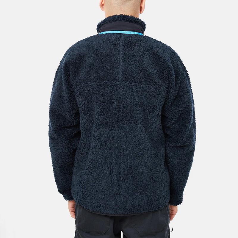 patagonia（パタゴニア） 【ラッピング無料】 メンズ フリース