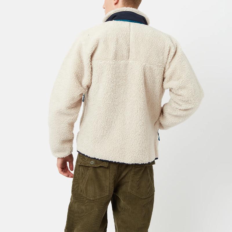 patagonia（パタゴニア） 【ラッピング無料】 メンズ フリース