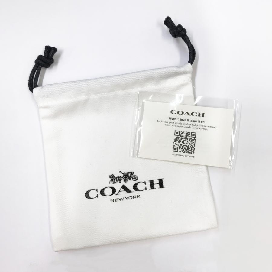 楽天市場】コーチ ギフトセット コーチ COACH ブレスレット