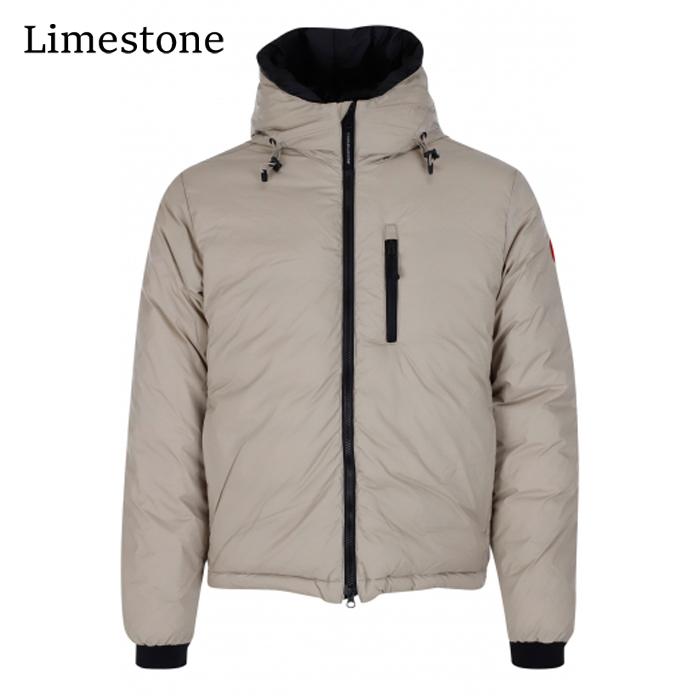 CANADA GOOSE カナダグース メンズ ダウン Lodge Hoody ロッジ CANADA GOOSE カナダグース メンズ ダウン Lodge Hoody ロッジ