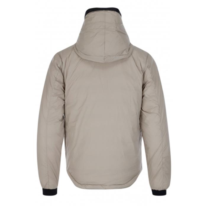 CANADA GOOSE カナダグース メンズ ダウン Lodge Hoody ロッジ CANADA GOOSE カナダグース メンズ ダウン Lodge Hoody ロッジ