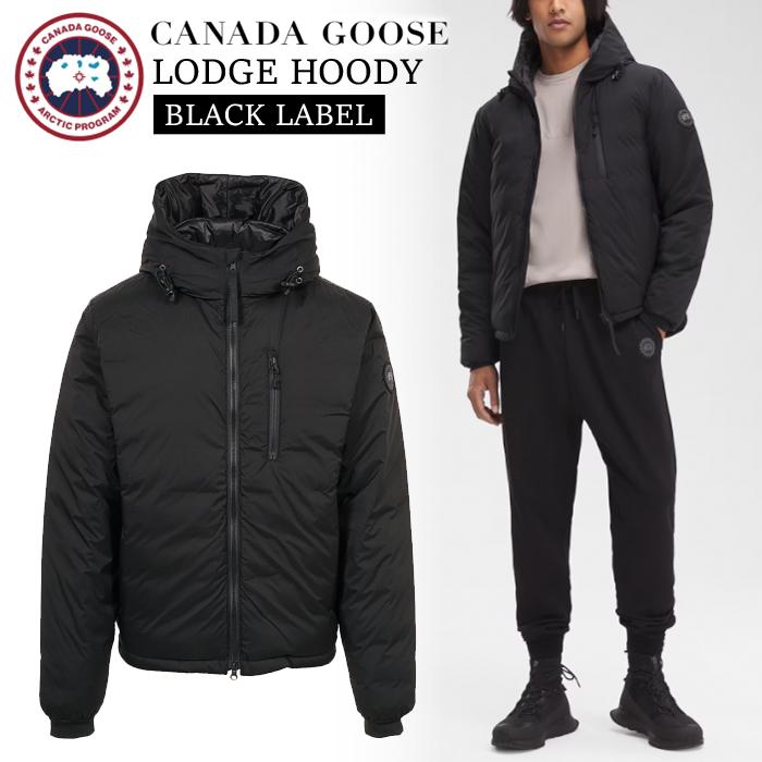 カナダグース/Black Label CANADA GOOSE カナダグース メンズ カナダグース/Black Label CANADA GOOSE カナダグース メンズ