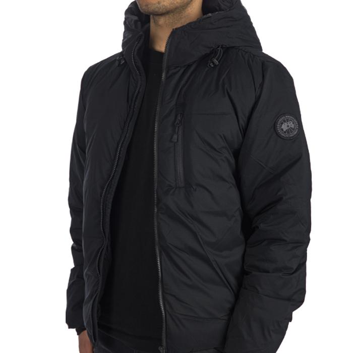 カナダグース/Black Label CANADA GOOSE カナダグース メンズ カナダグース/Black Label CANADA GOOSE カナダグース メンズ