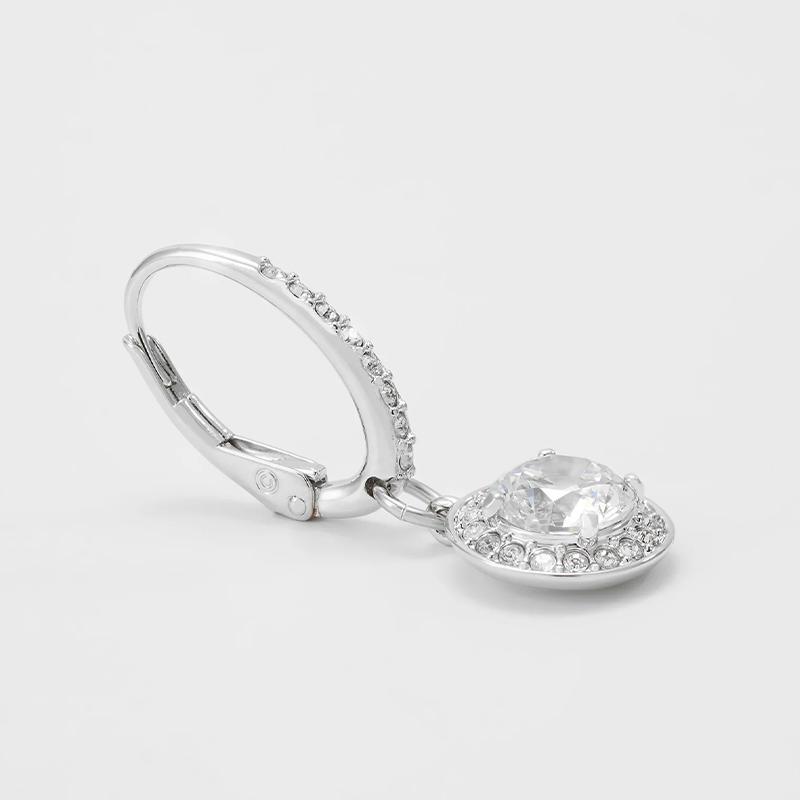 SWAROVSKI スワロフスキー Angelic ドロップピアス 5142721 エンジェリック ブランド クリスマスプレゼント オススメ ホワイトデー お祝い 母の日 SWAROVSKI スワロフスキー Angelic ドロップピアス 5142721 エンジェリック ブランド クリスマスプレゼント オススメ ホワイトデー お祝い 母の日