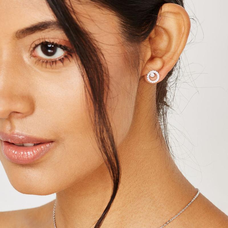 SWAROVSKI レビュー特典あり スワロフスキー Creativity SWAROVSKI レビュー特典あり スワロフスキー Creativity