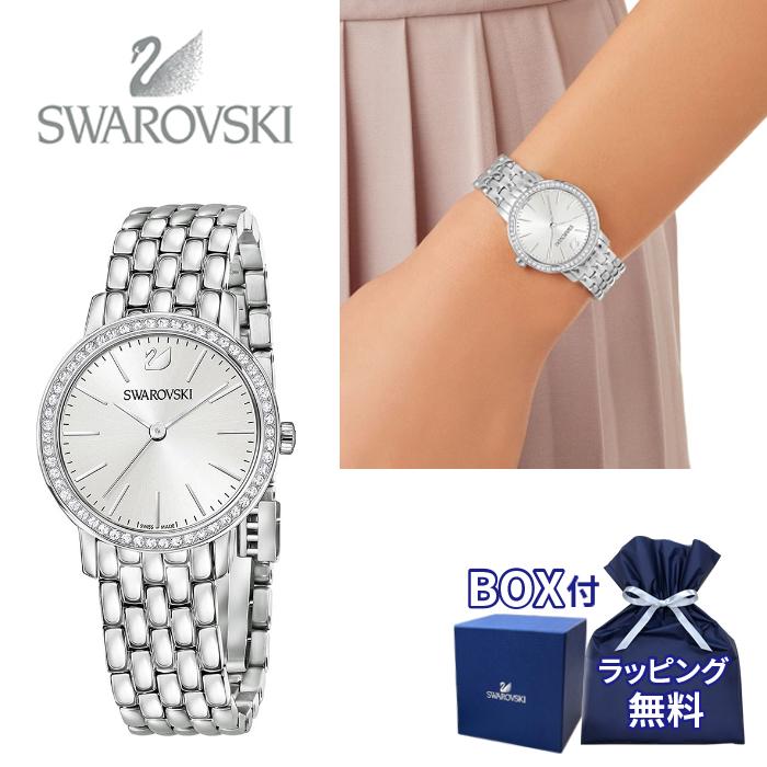 SWAROVSKI スワロフスキー 5261499 Graceful Mini ウォッチ SWAROVSKI スワロフスキー 5261499 Graceful Mini ウォッチ