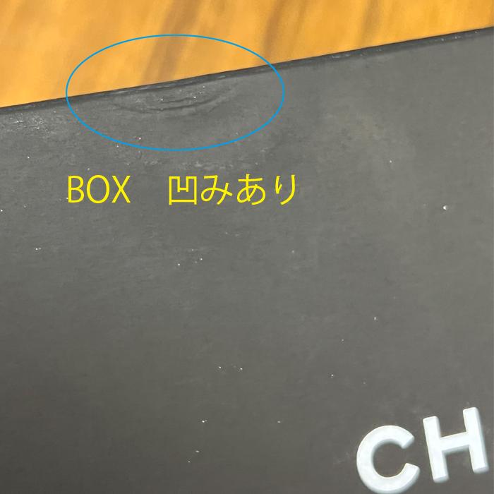 CHANEL シャネル サングラス レディース ブラック ロゴホワイト CHANEL シャネル サングラス レディース ブラック ロゴホワイト