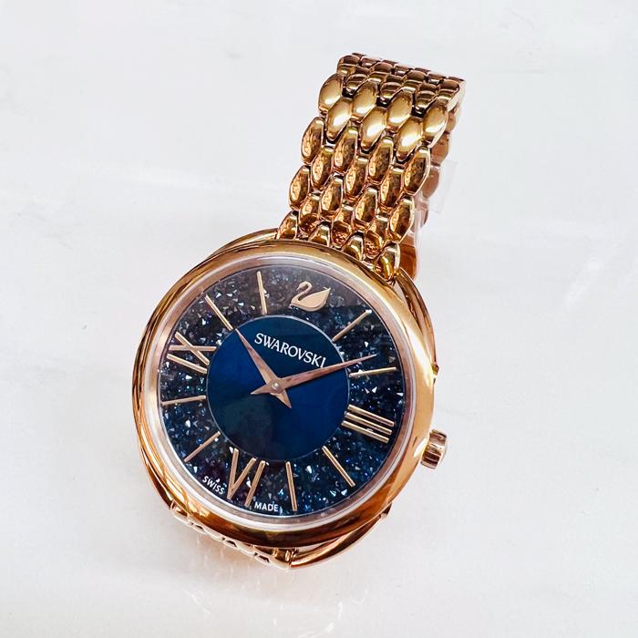 SWAROVSKI 【アウトレット 箱なし・ショッパー付き】SWAROVSKI SWAROVSKI 【アウトレット 箱なし・ショッパー付き】SWAROVSKI