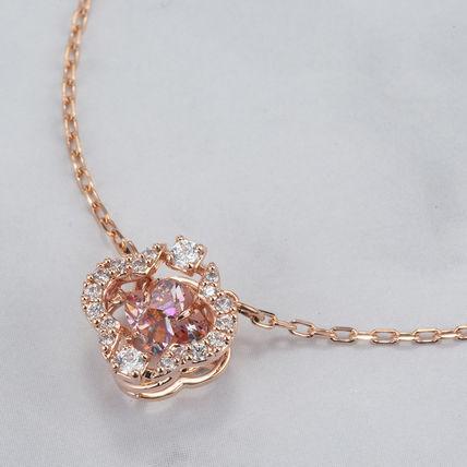 SWAROVSKI スワロフスキー スパークリングダンス ネックレス SWAROVSKI スワロフスキー スパークリングダンス ネックレス
