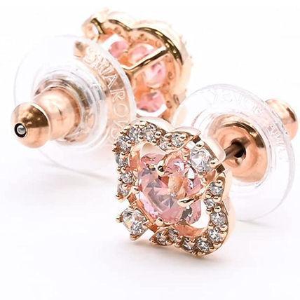 SWAROVSKI スワロフスキー スパークリングダンス ネックレス SWAROVSKI スワロフスキー スパークリングダンス ネックレス